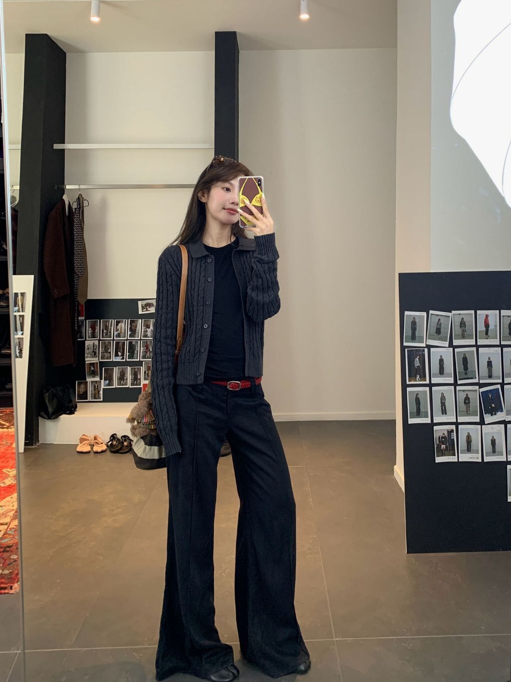 tw-11134207-81ztq-meo8tnmlibk1b3