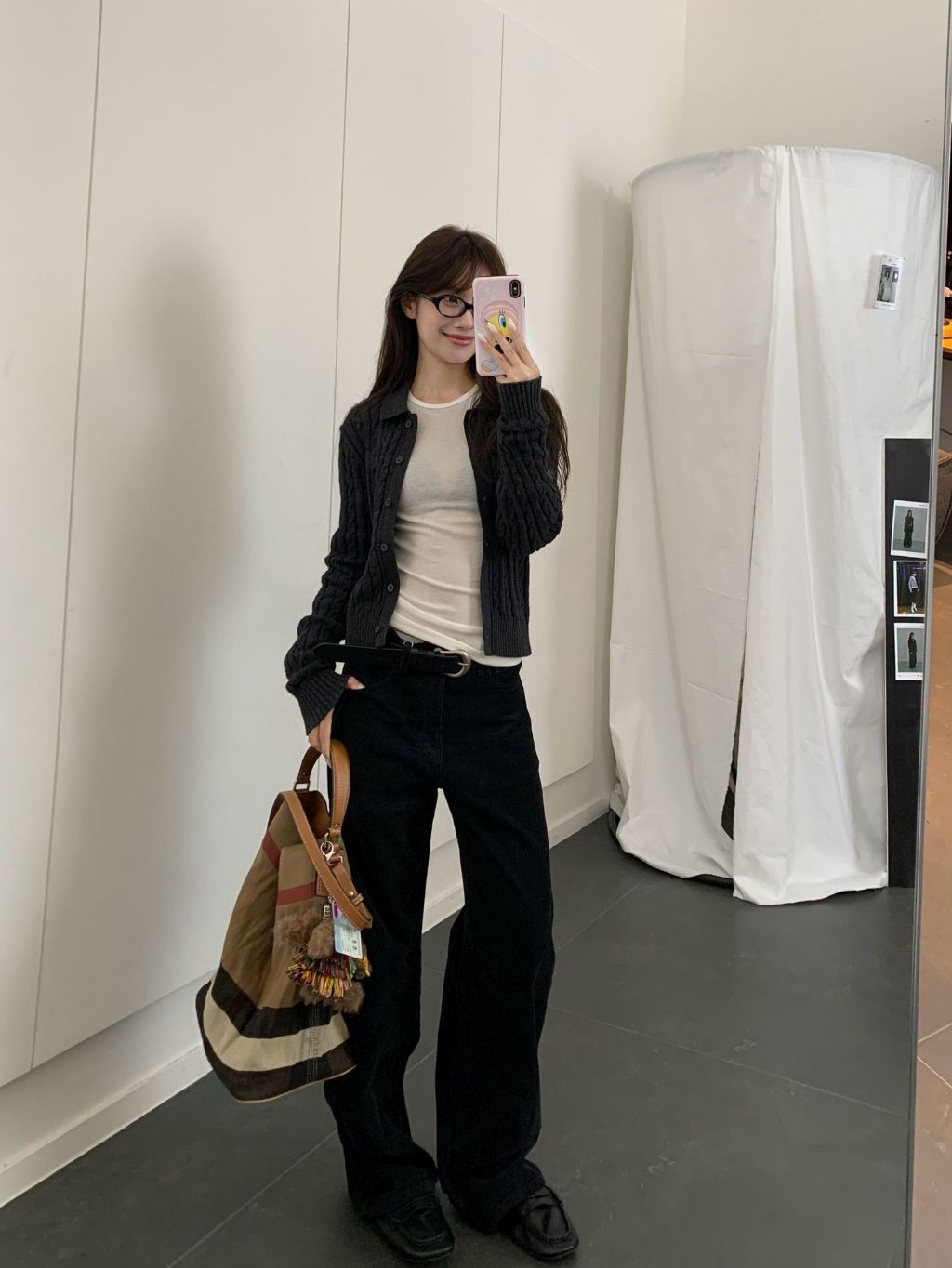 tw-11134207-81zto-meo8twm2ybczc2