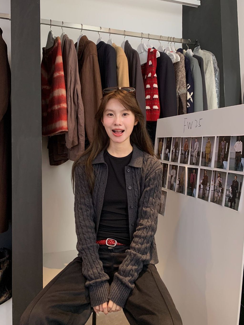 tw-11134207-81ztd-meo8u3r9znra5d