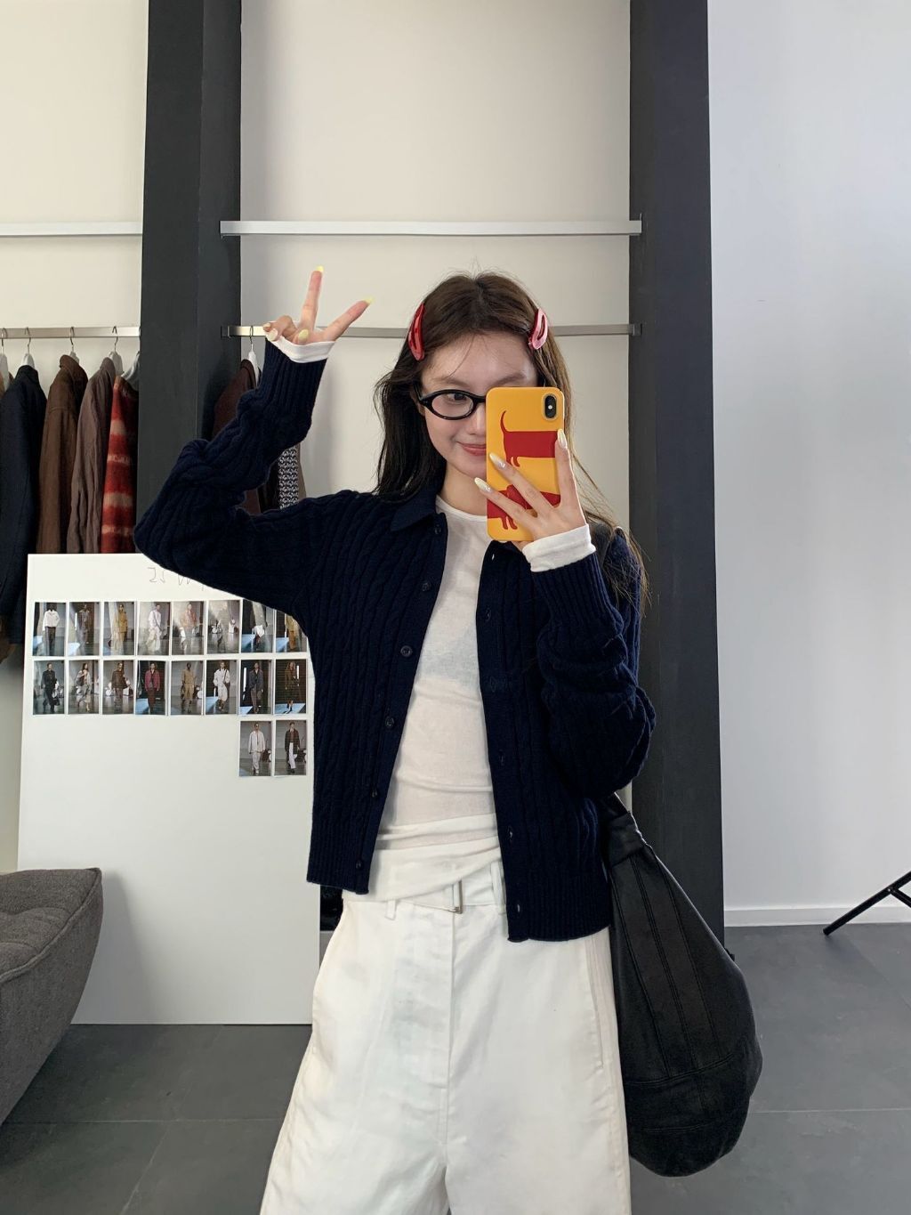 tw-11134207-81ztm-meo8tcvamb5xfa