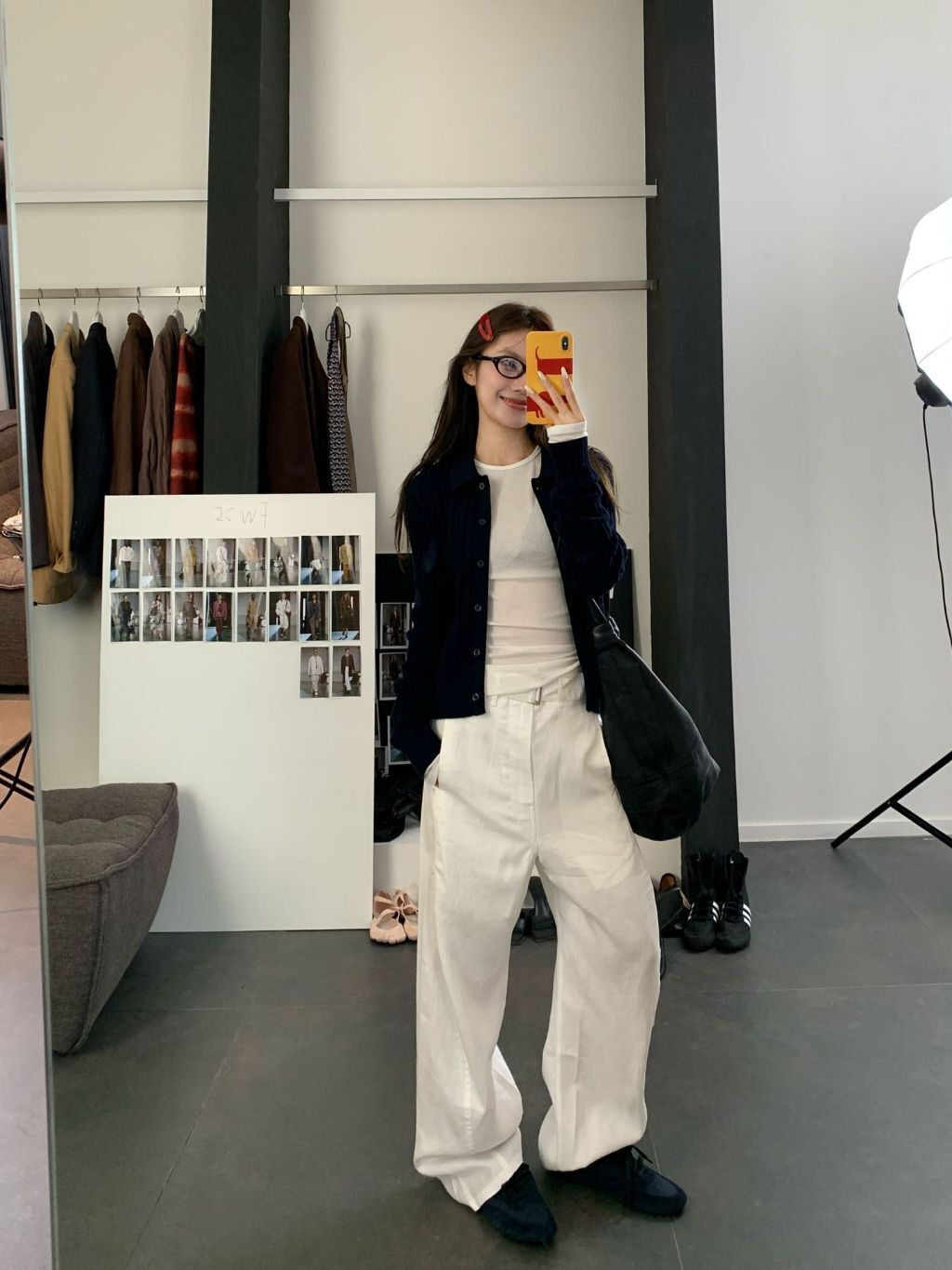 tw-11134207-81ztg-meo8tcve64u850