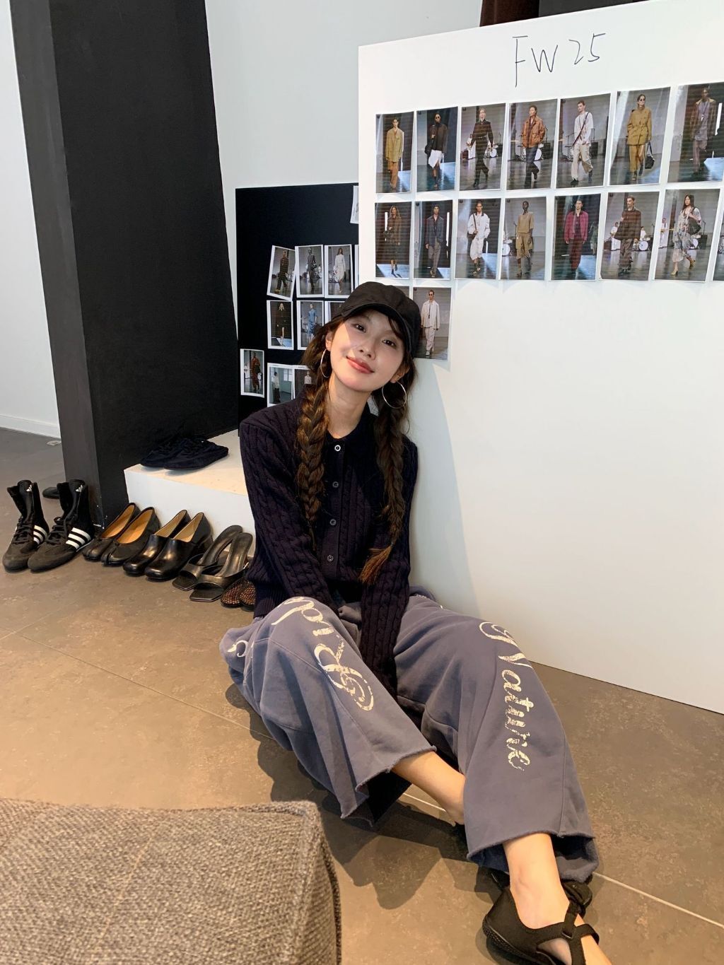 tw-11134207-81ztn-meo8tcvw5on69d