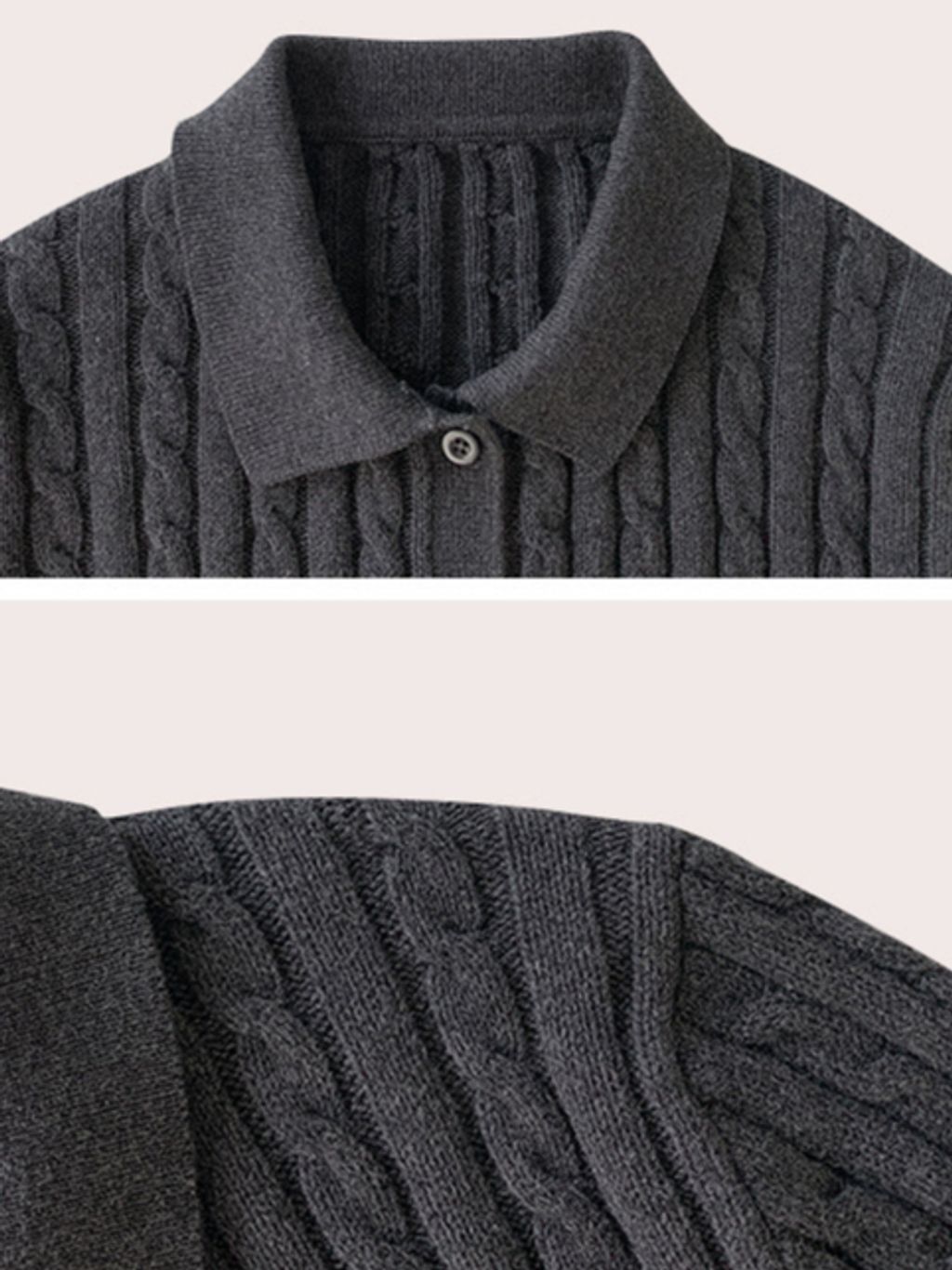 tw-11134207-81ztn-meo8uz44tvd2bf