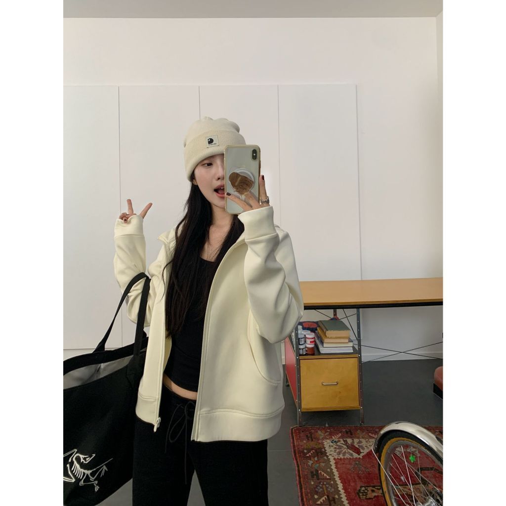 tw-11134207-81ztj-mg0ln6kefuve17