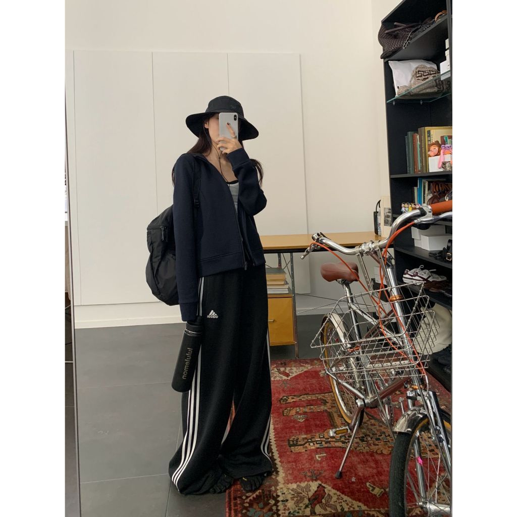 tw-11134207-81ztm-mg0lnayt9bm627