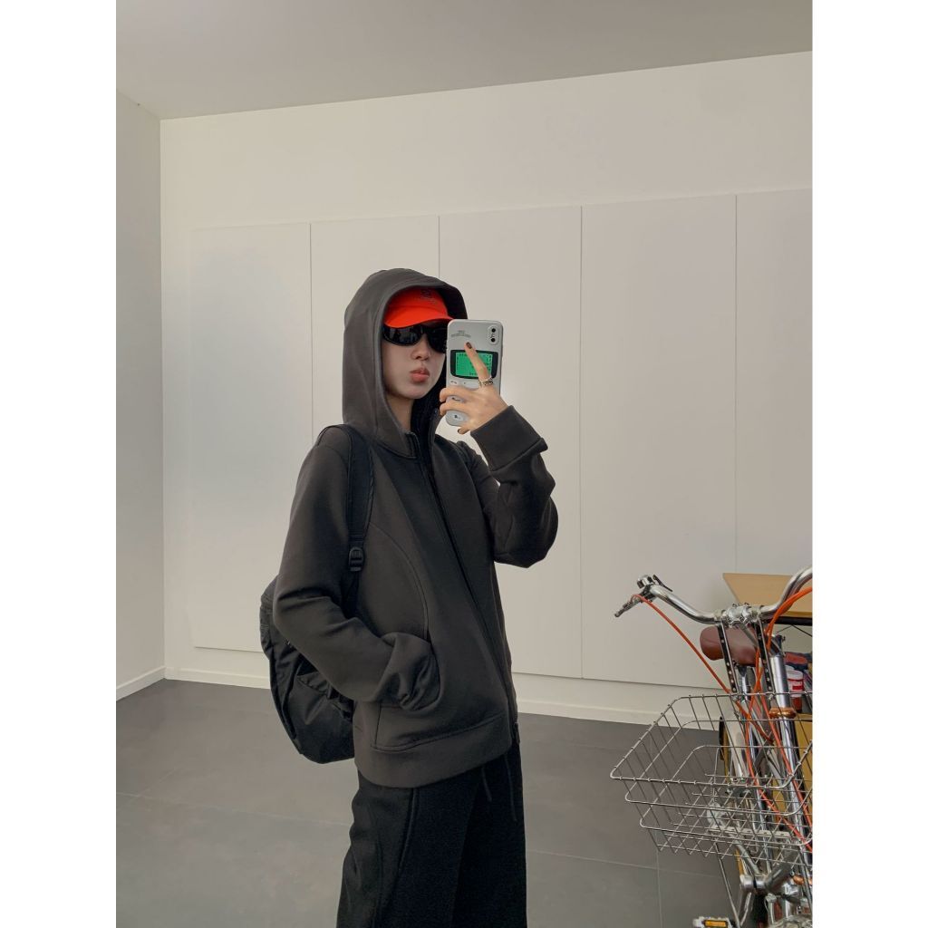 tw-11134207-81ztn-mg0lneiqes5l1f