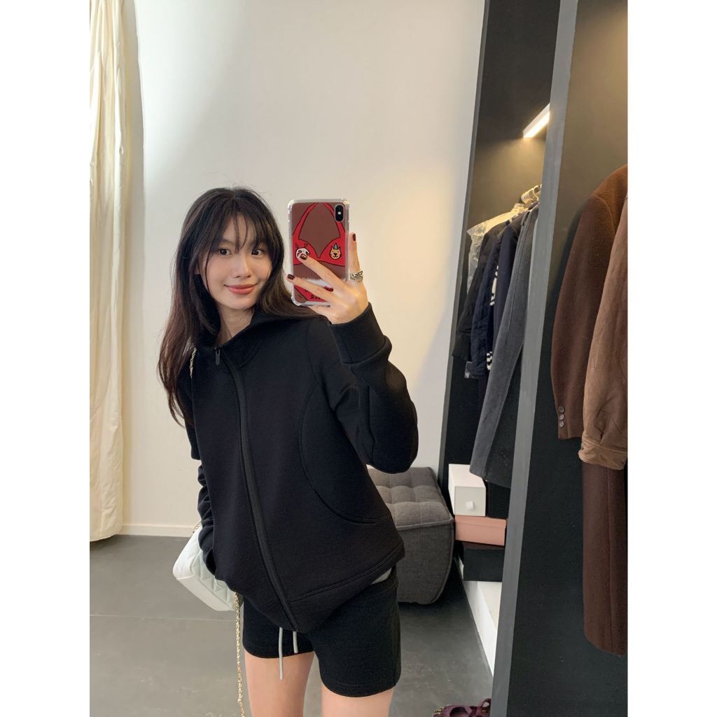 tw-11134207-81ztk-mg0lngw7y8sp2a