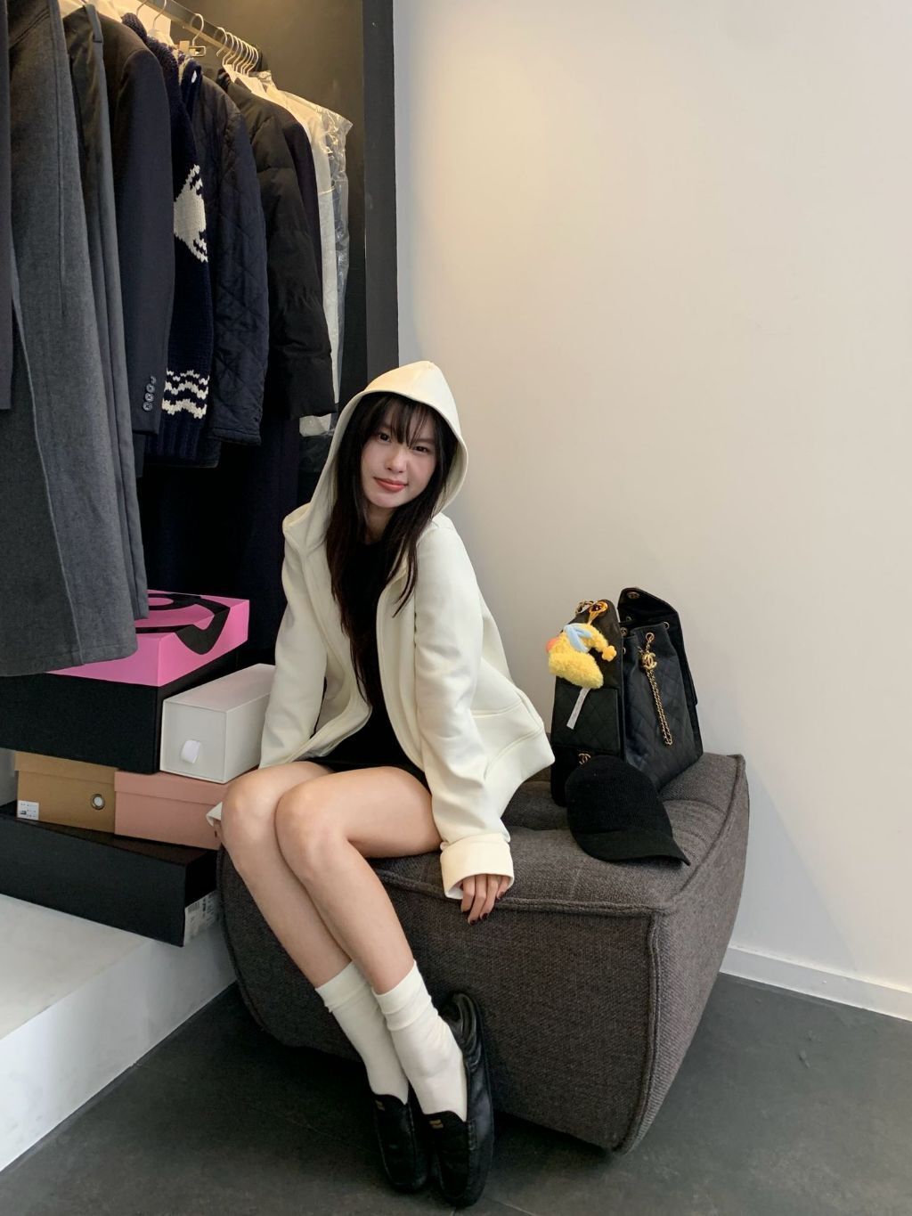 tw-11134207-81ztd-mg0lj9bd92x532