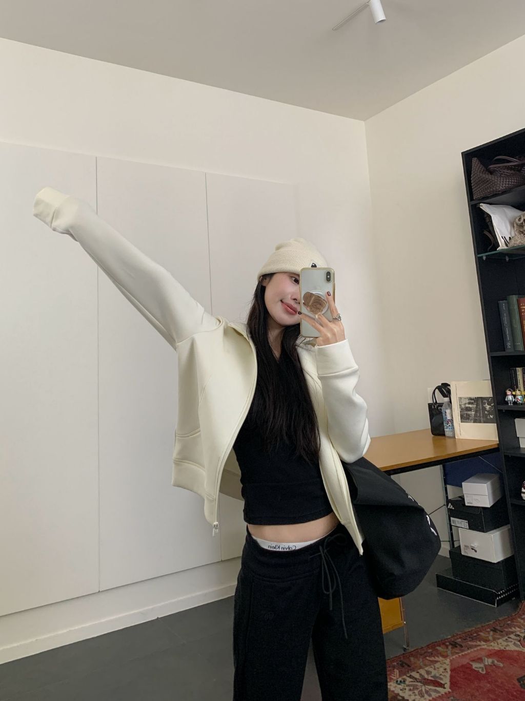 tw-11134207-81ztq-mg0lj9bdzrpre8