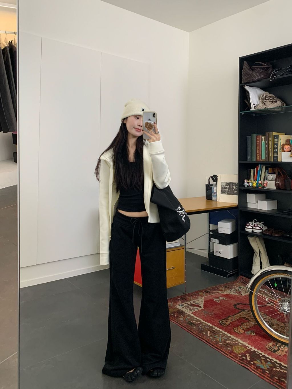 tw-11134207-81ztg-mg0lj9bld91p47