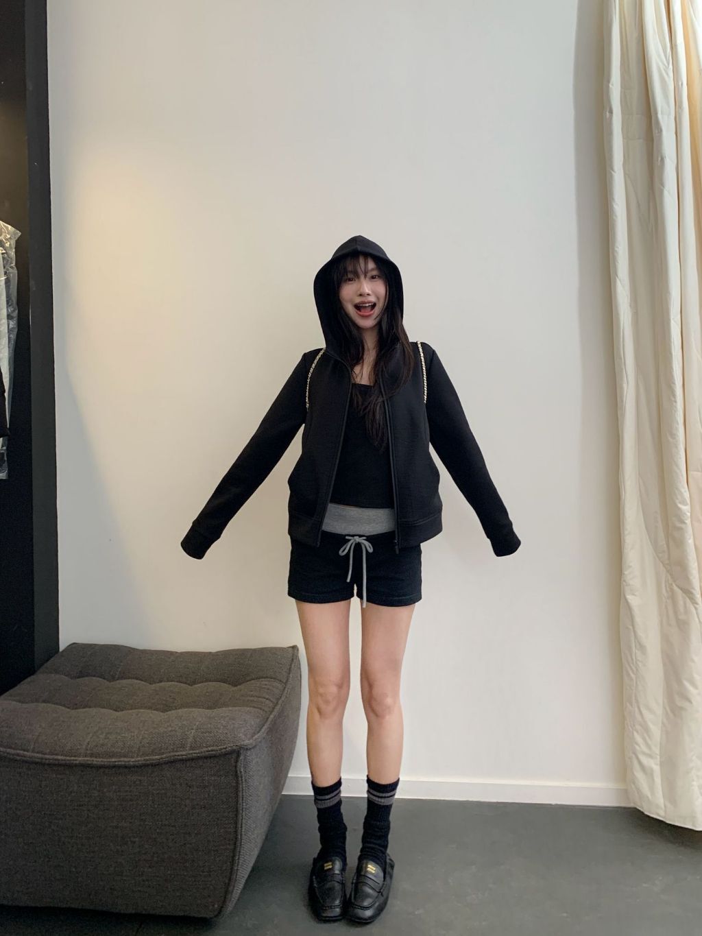 tw-11134207-81zto-mg0ljqlo5q899d