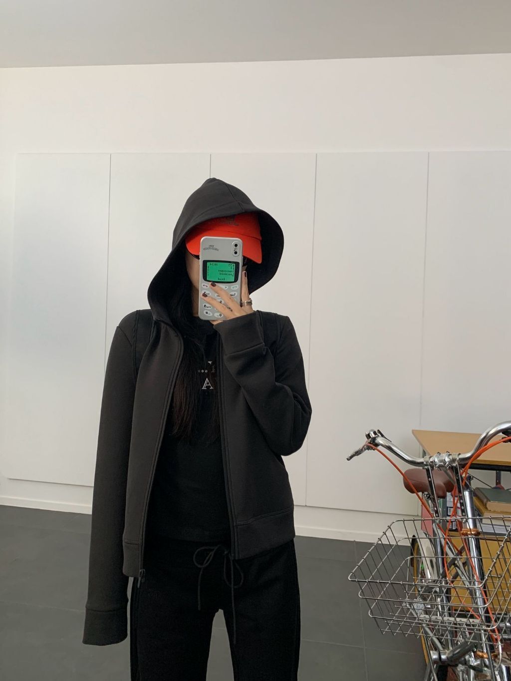 tw-11134207-81ztl-mg0ljk00gutrb2