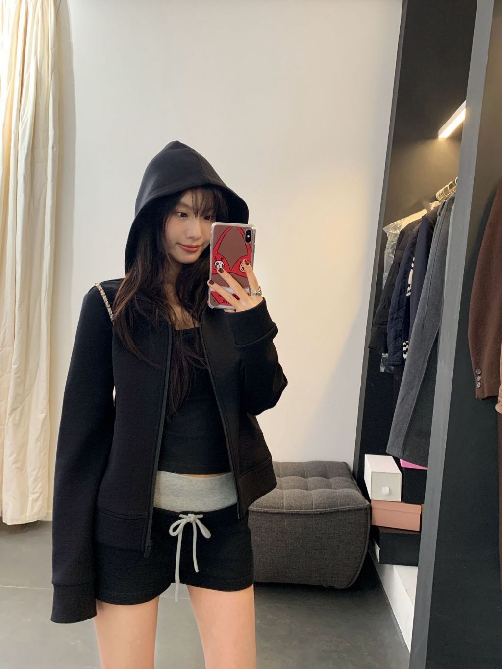 tw-11134207-81zth-mg0ljqlltg5k5c