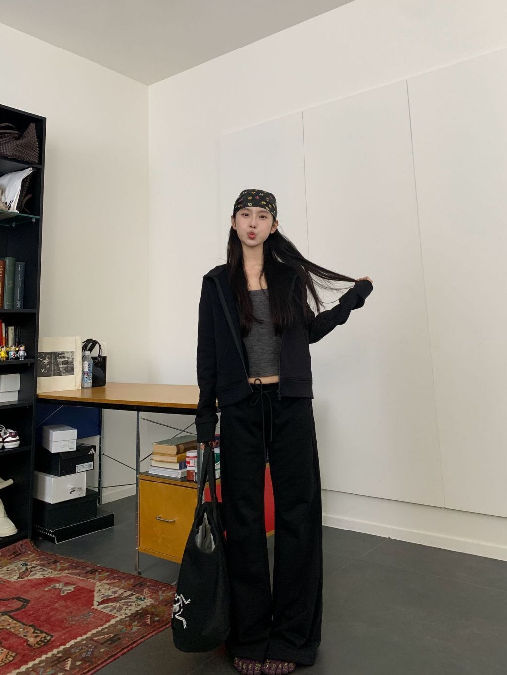 tw-11134207-81zth-mg0ljtk1pa169d