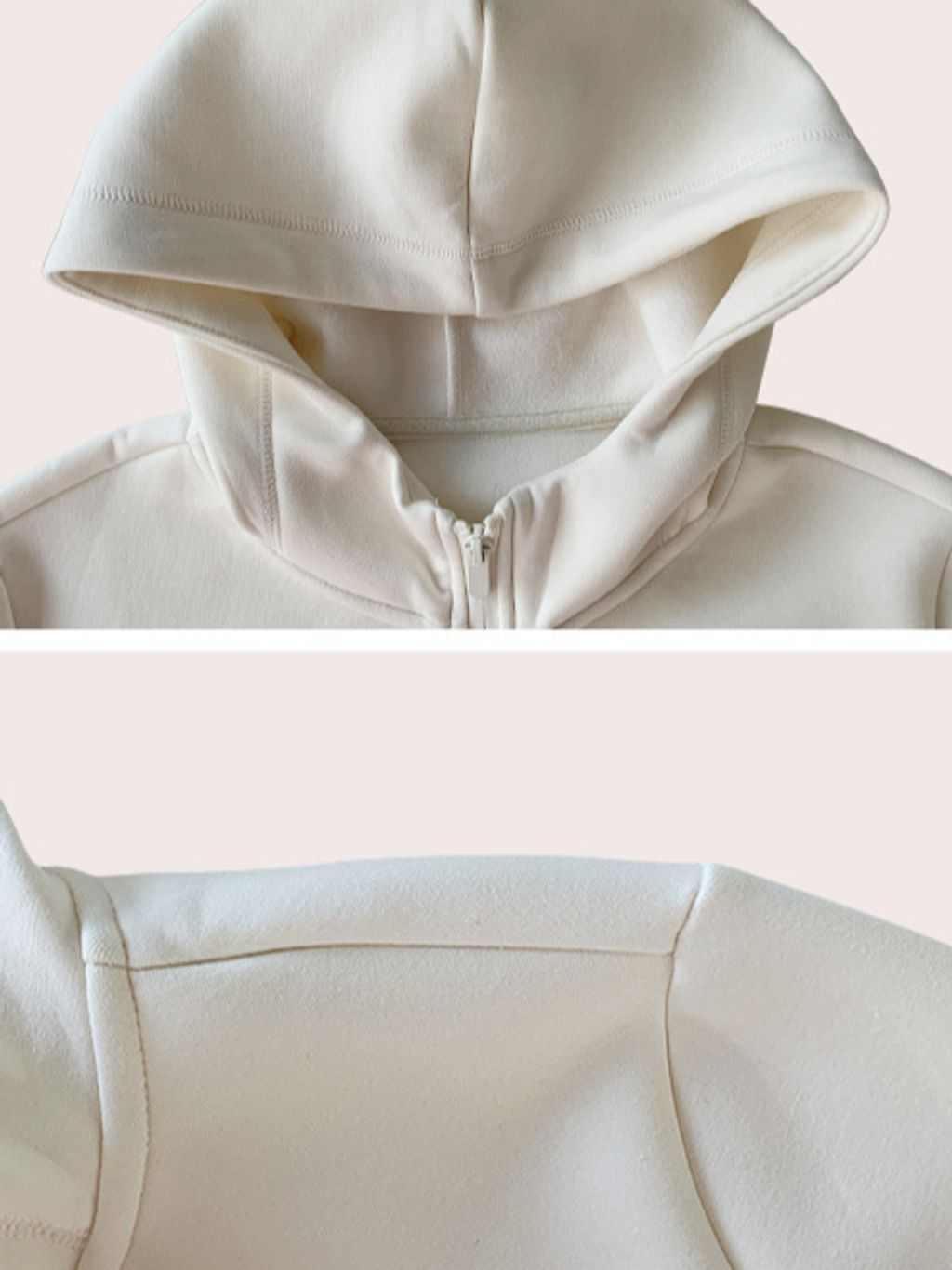 tw-11134207-81ztq-mg0litzsosug2d