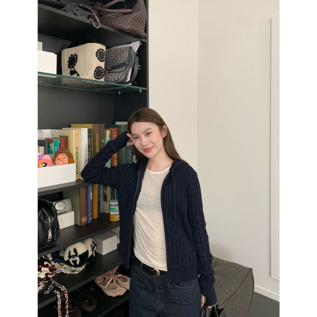 tw-11134207-81zth-mg0xhifqf0un0c