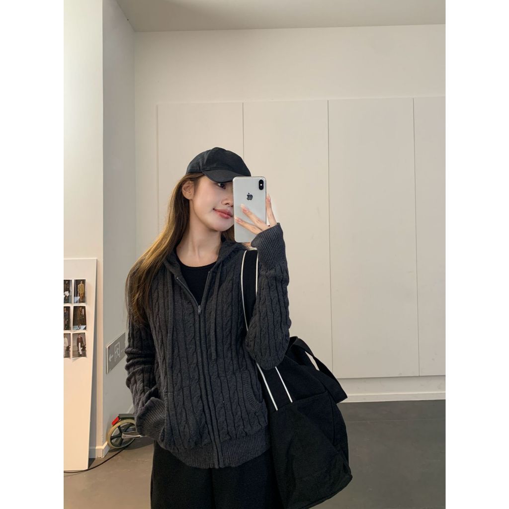 tw-11134207-81zto-mg0xhm53obnu94