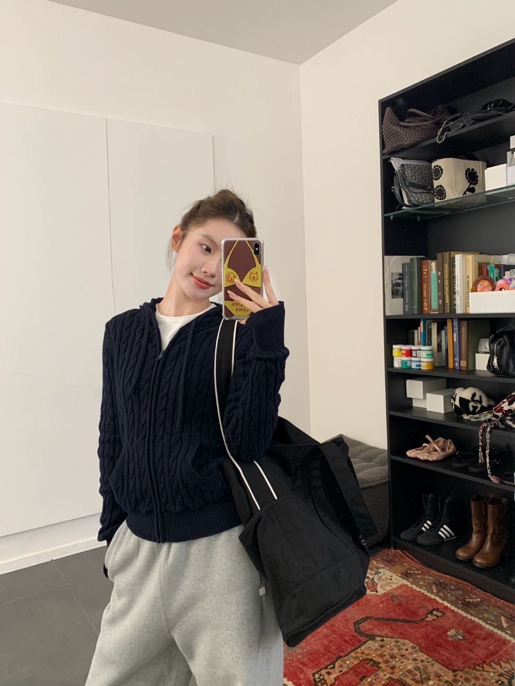 tw-11134207-81ztc-mg0xeuz17vgvdc