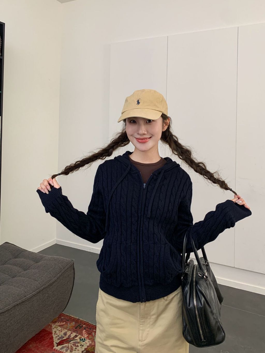 tw-11134207-81zte-mg0xeuyvsmj028