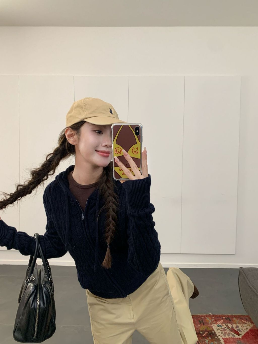 tw-11134207-81zti-mg0xeuyvr7yk1e