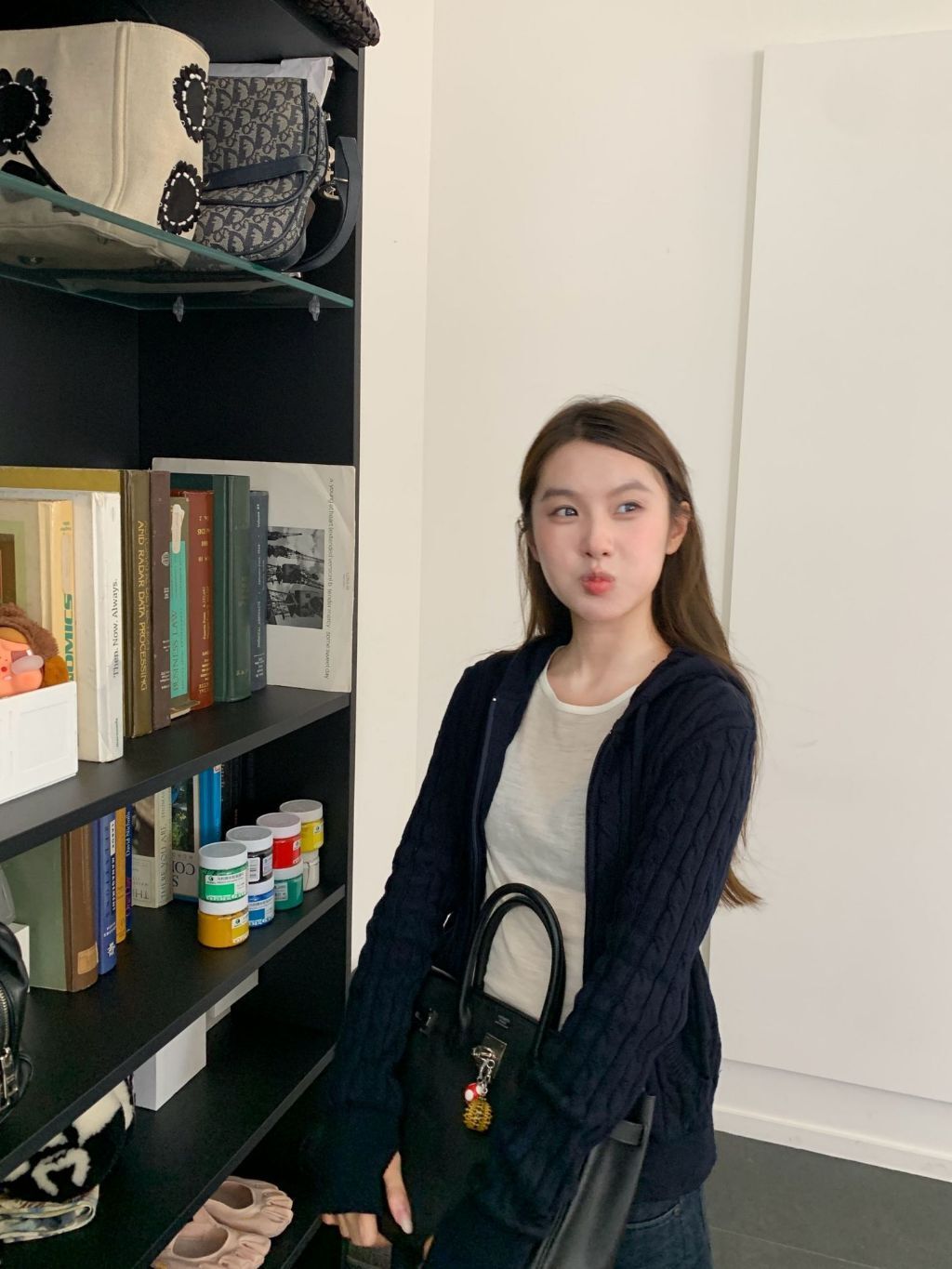 tw-11134207-81ztq-mg0xe1d84d8s41