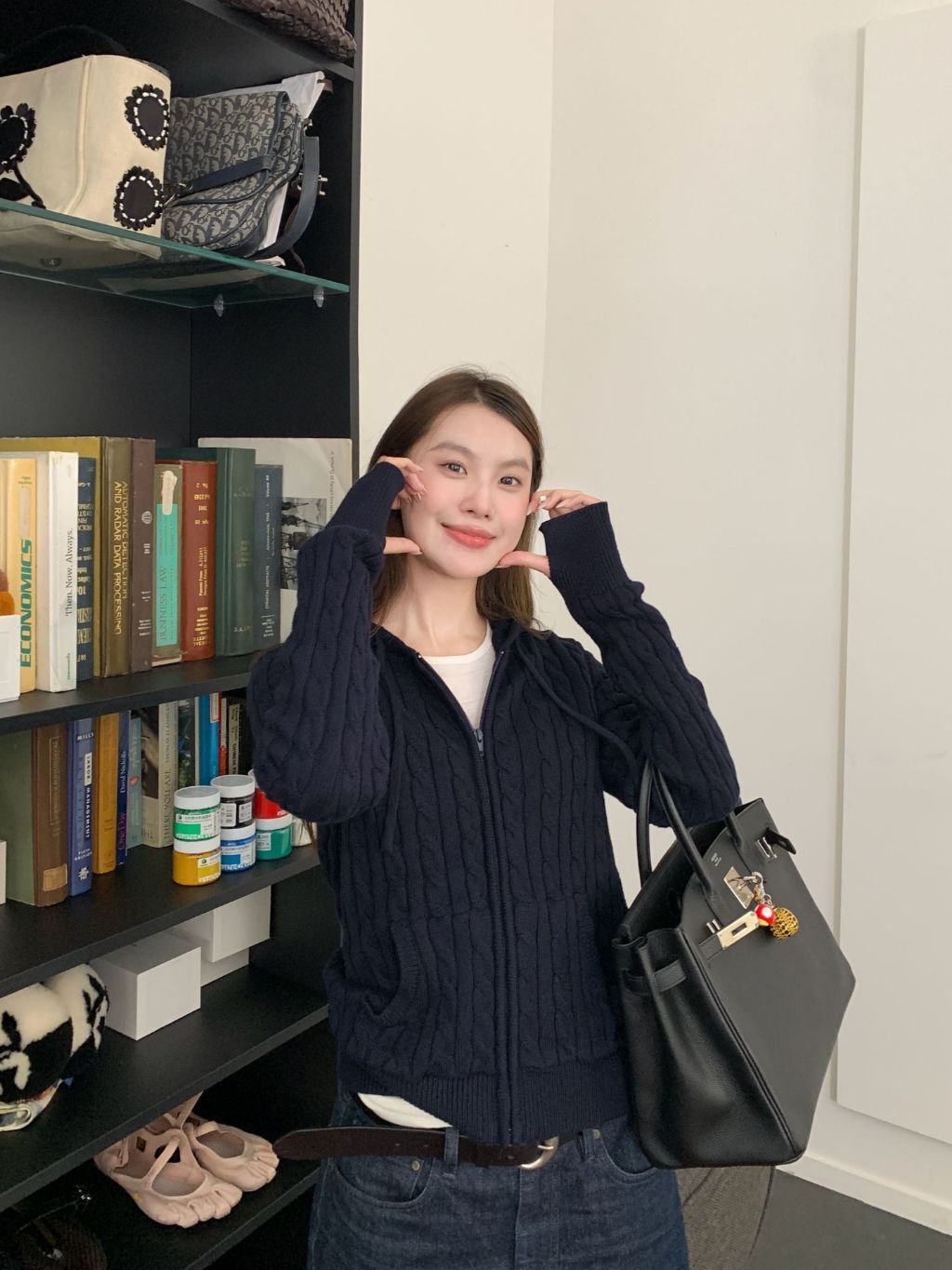 tw-11134207-81zto-mg0xeuz19a1bab