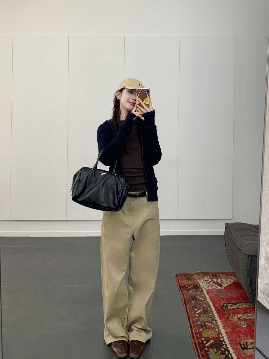 tw-11134207-81ztj-mg0xeuyyss9531