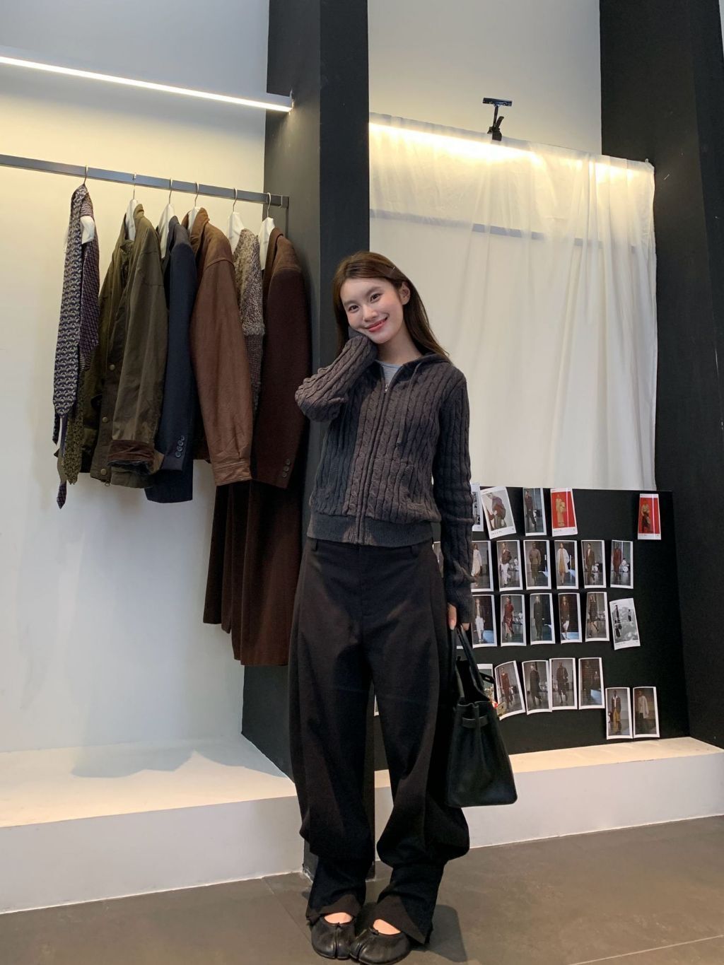 tw-11134207-81ztd-mg0xf126wjd5e7