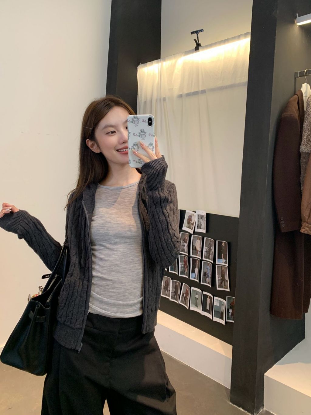 tw-11134207-81ztq-mg0xf12584y4dd