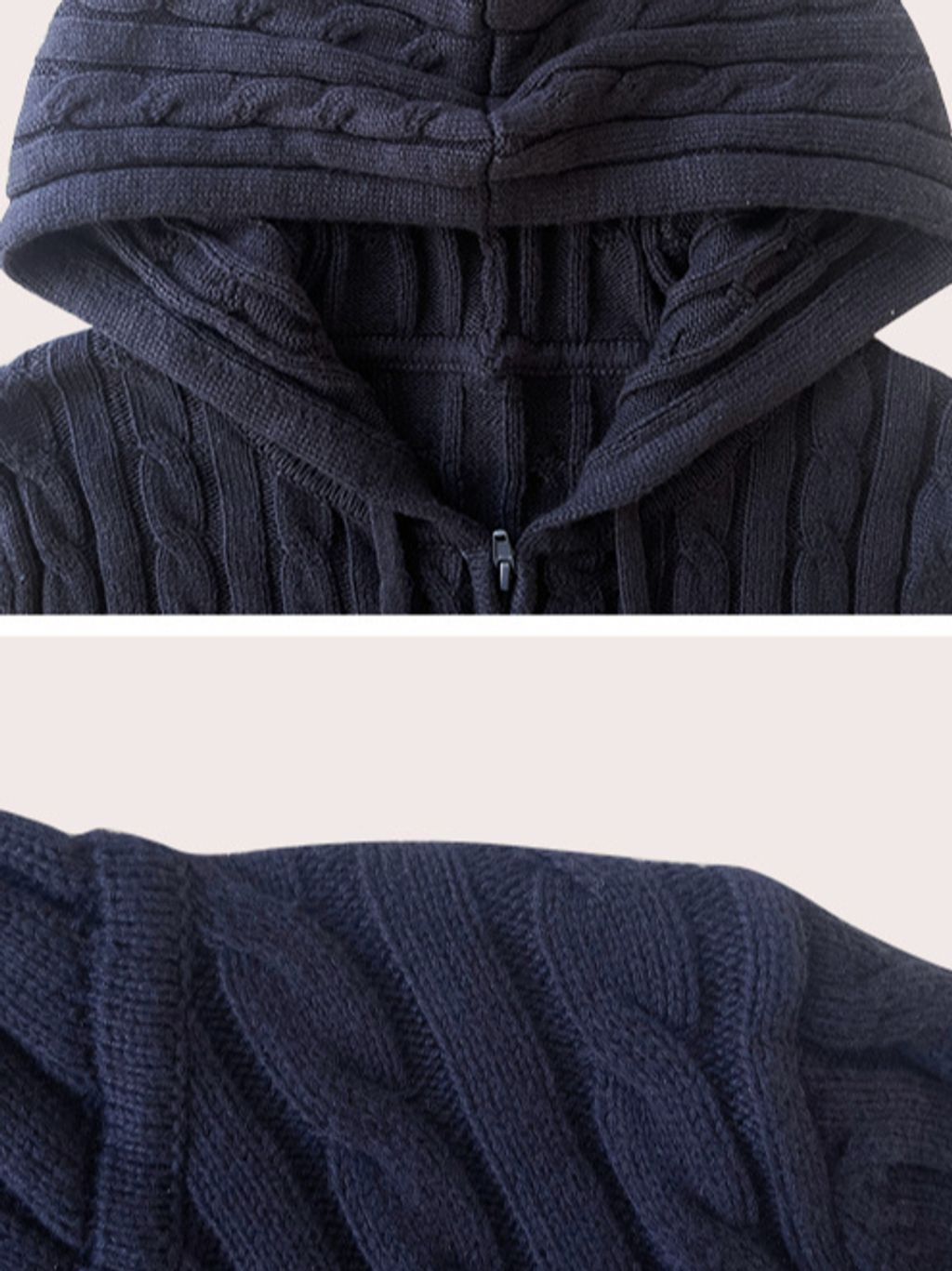 tw-11134207-81ztc-mg0xeb4rlhqj80