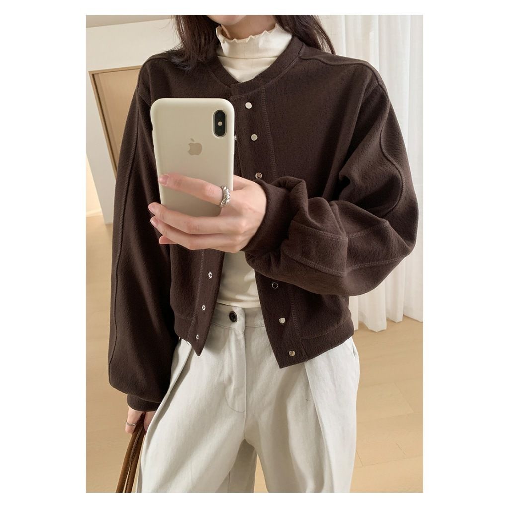 tw-11134207-81ztl-mftd41jffx1r30