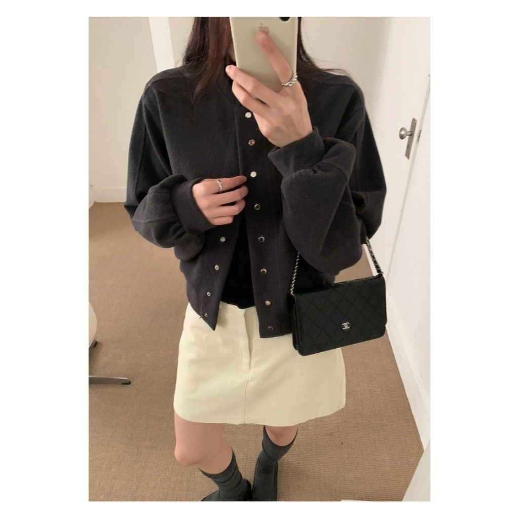 tw-11134207-81ztm-mg0tv7bmtedm7d