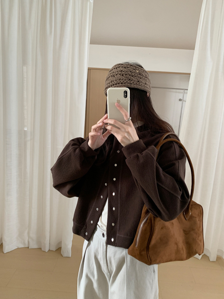 tw-11134207-81zte-mg0ts18kwoi111