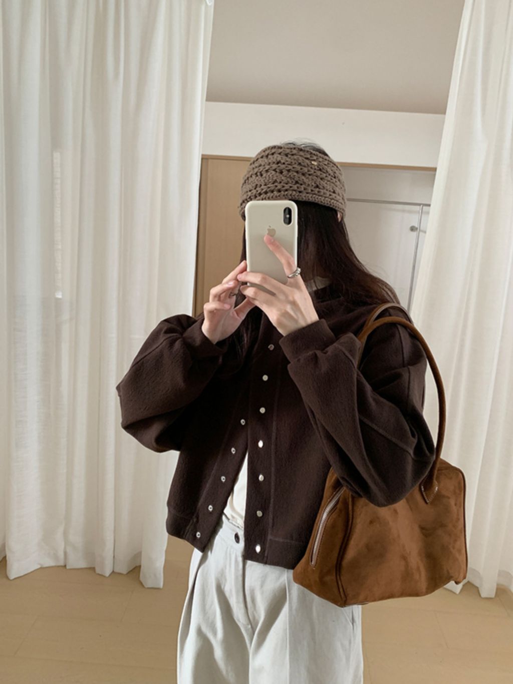 tw-11134207-81zte-mg0ts18kwoi111