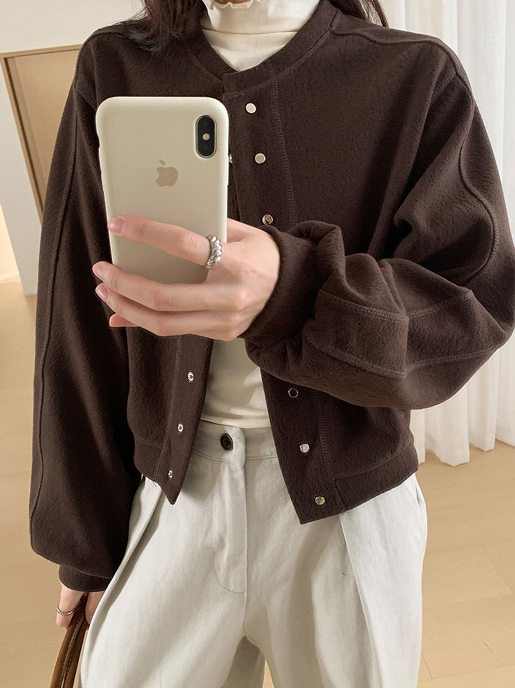 tw-11134207-81zto-mg0trvrpaadn50