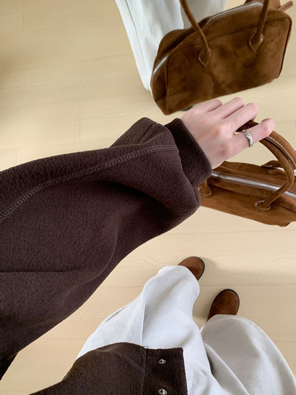 tw-11134207-81ztc-mg0ts6tz1hxmfc