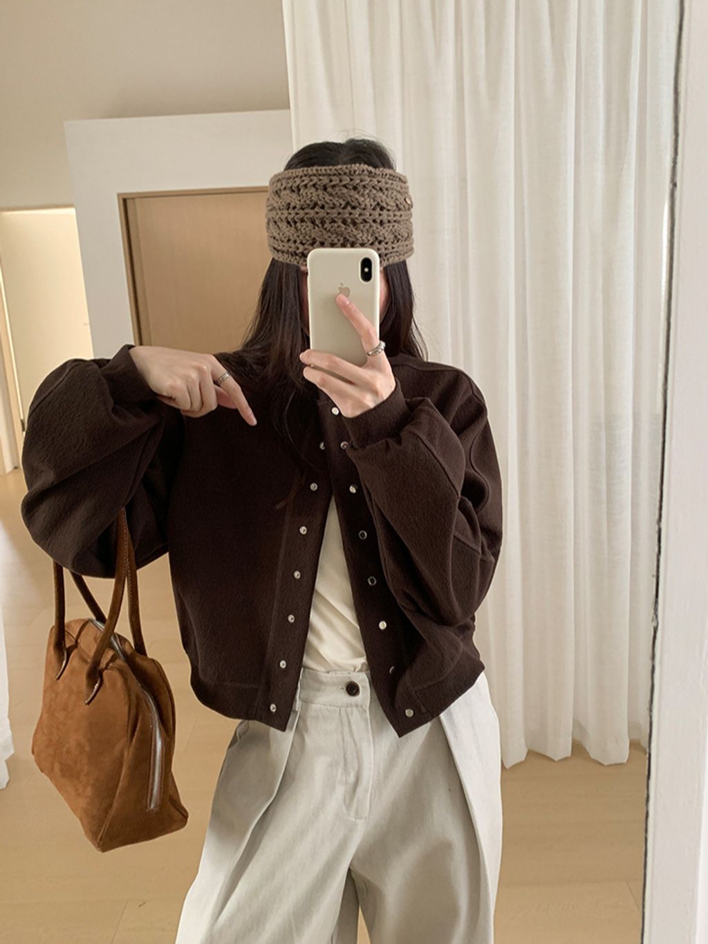 tw-11134207-81zte-mg0tsbd6bkstea