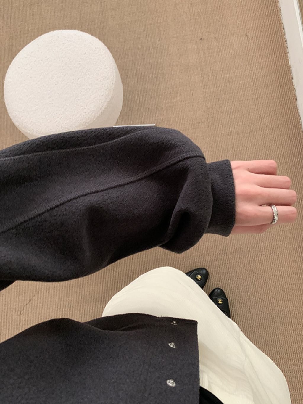 tw-11134207-81ztd-mg0tsgpjpdlbb7