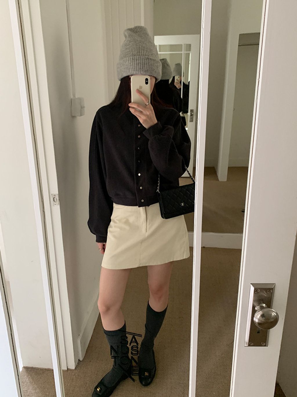 tw-11134207-81ztj-mg0tslrtqy31f6