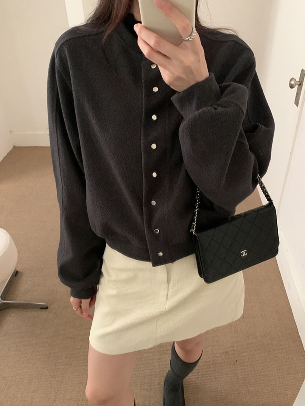 tw-11134207-81ztm-mg0tsqvh2lu486