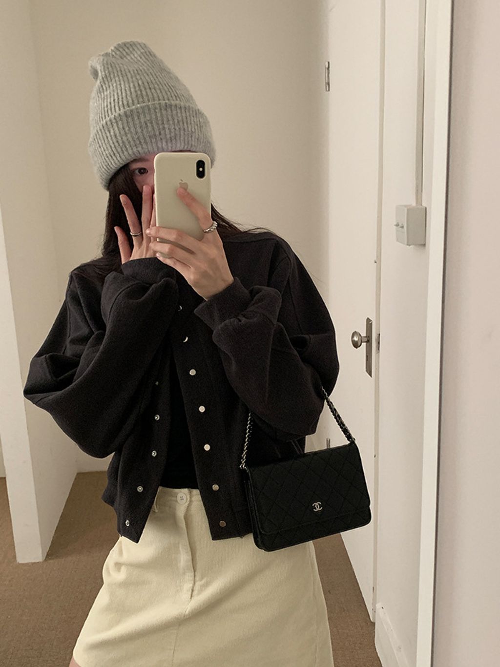 tw-11134207-81ztp-mg0tsvar2ebxc6