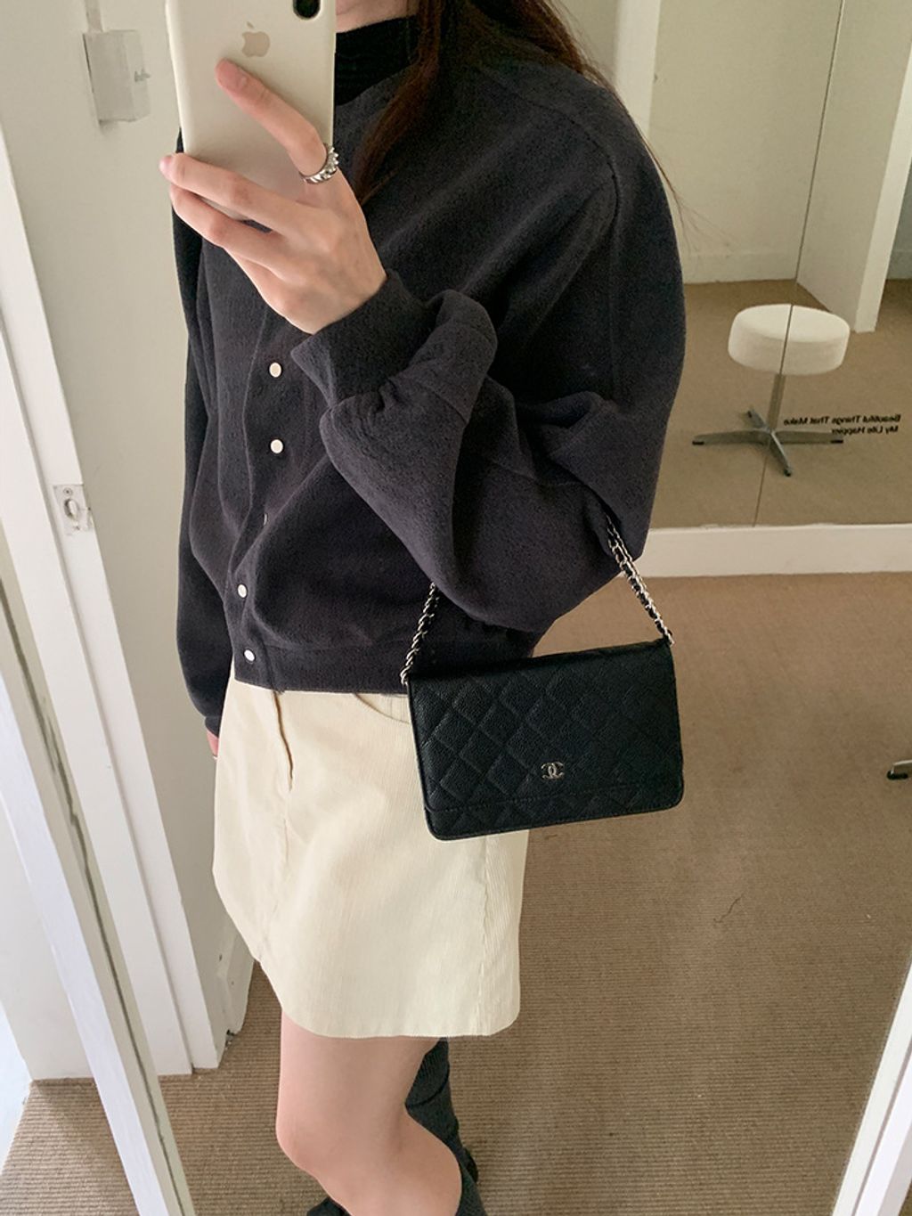 tw-11134207-81ztj-mg0tt2xj6ex6cc