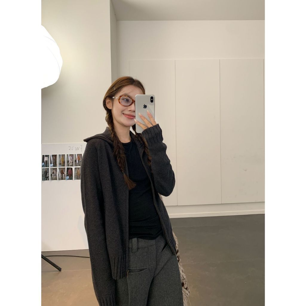 tw-11134207-81ztg-mg0wxtzasetpc2