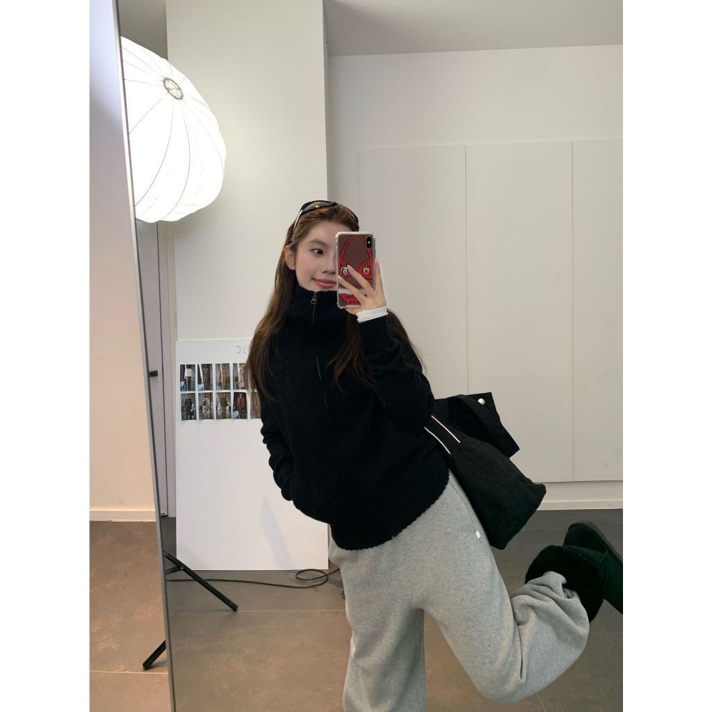 tw-11134207-81zto-mg0wxwfggyrw02