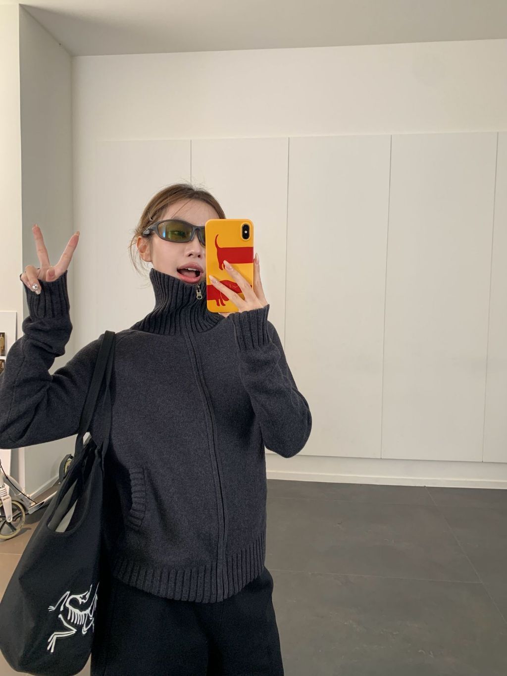 tw-11134207-81ztq-mg0wso1extzj15