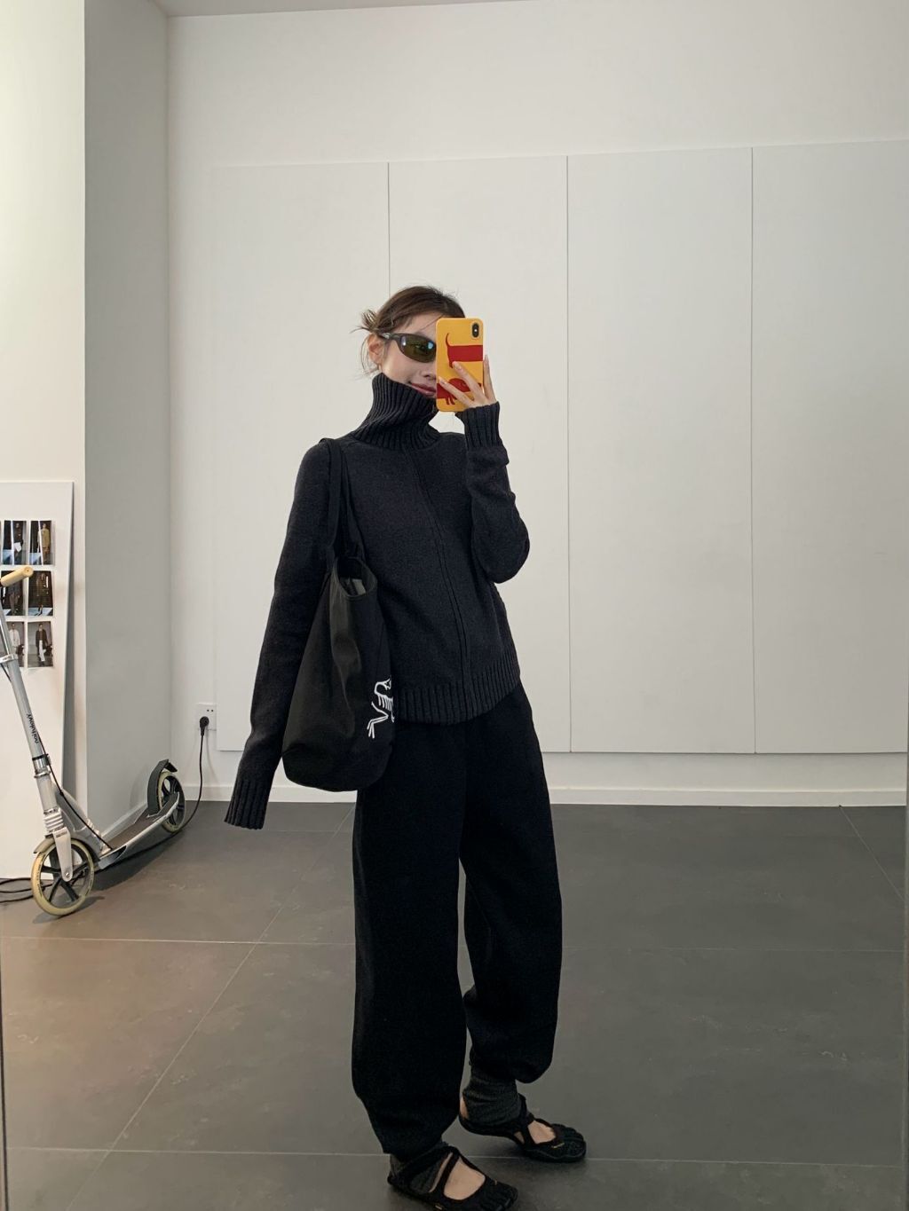 tw-11134207-81ztp-mg0ws6x7csul08