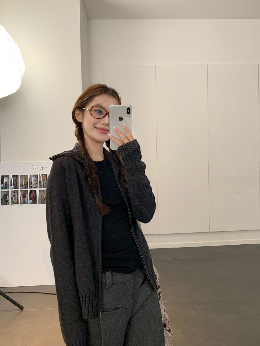 tw-11134207-81ztj-mg0ws6x7bea588