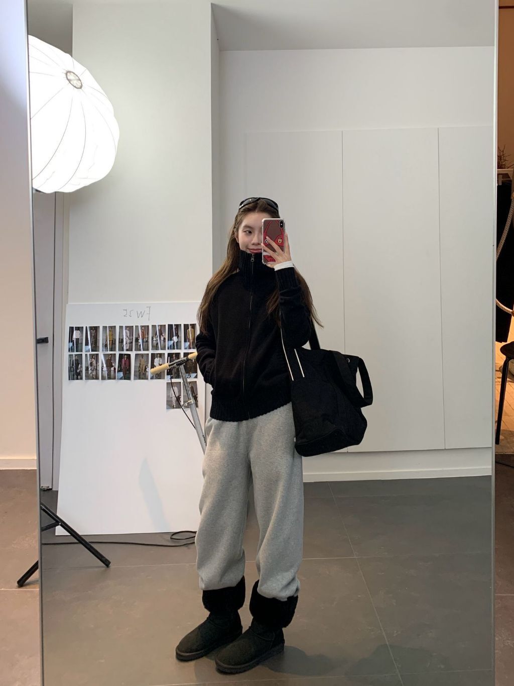 tw-11134207-81zto-mg0wsfuzkvm27b