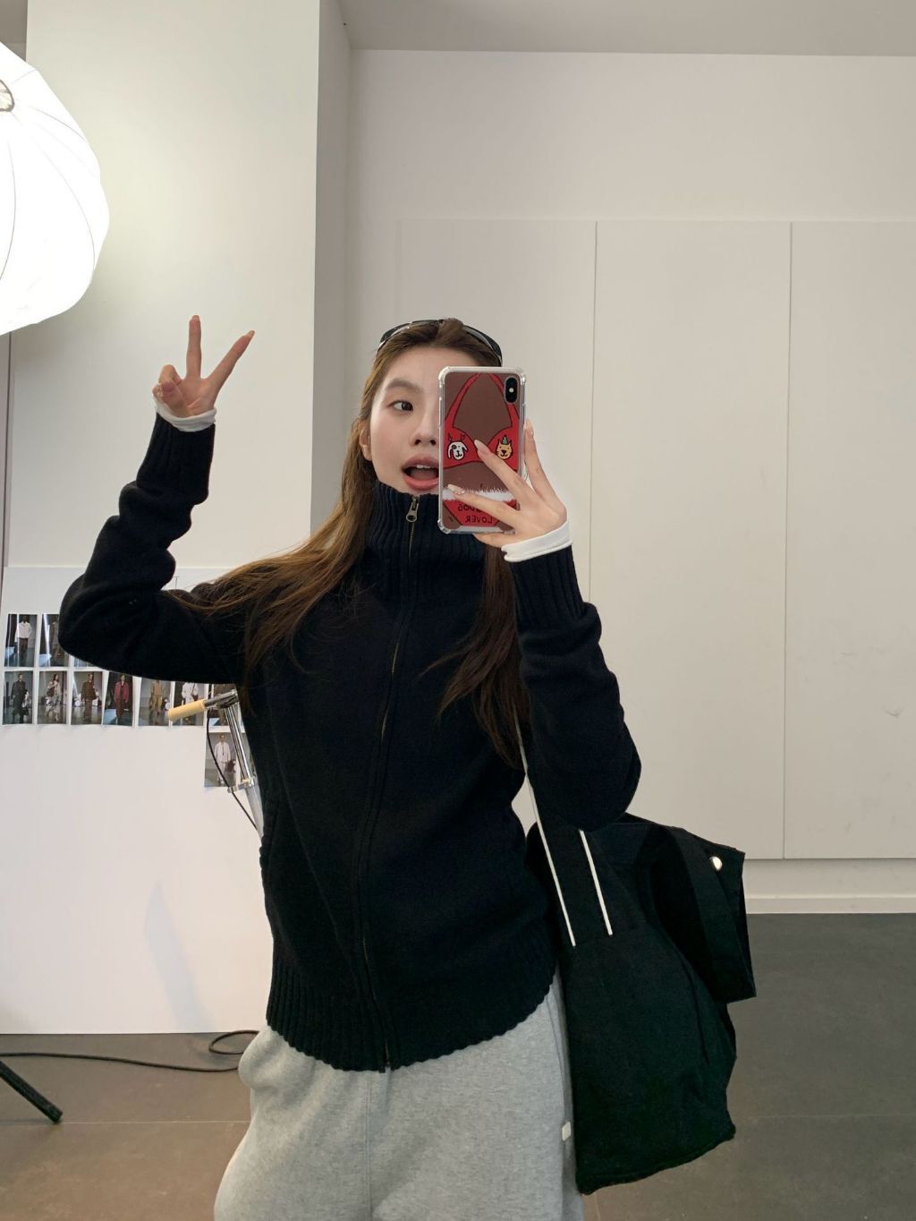 tw-11134207-81zte-mg0wsfupih3e3f