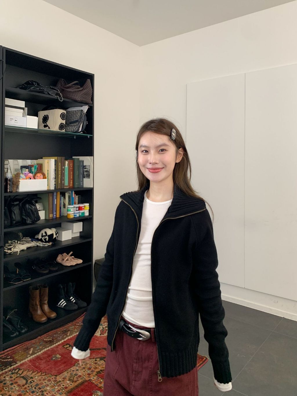 tw-11134207-81zti-mg0wsfuvr7yh0b